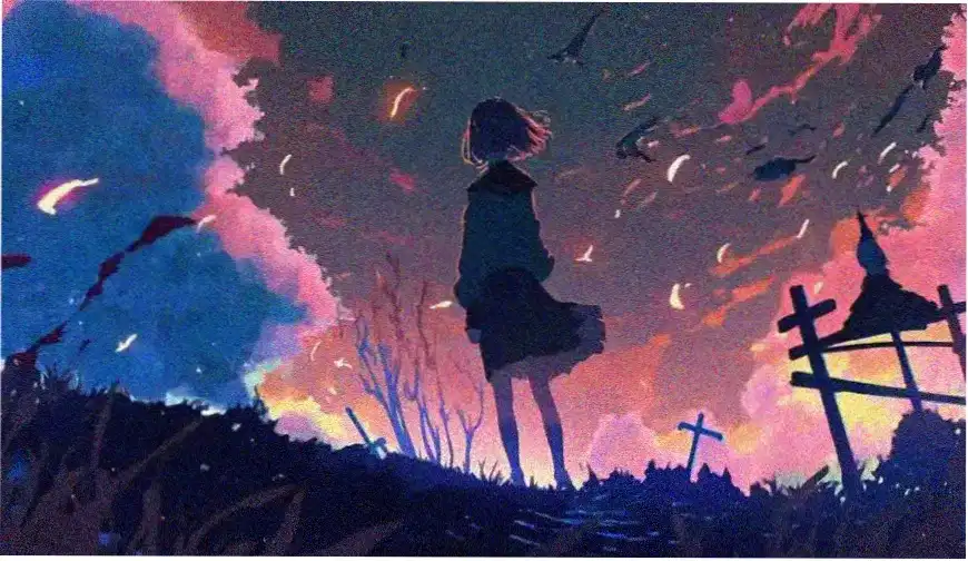 沙丘2