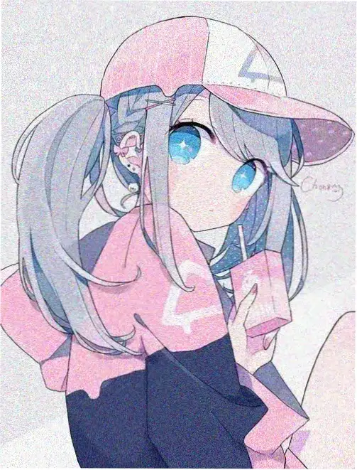纪录纪实