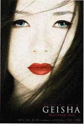 蛟龙行动